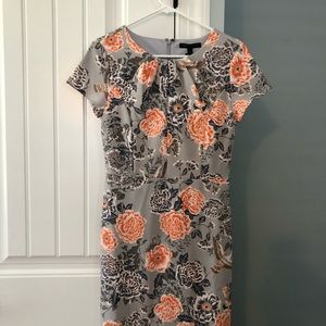 NWT Banana Republic Dress.